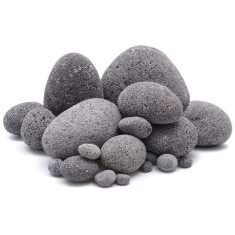 Pierre zen pebbles (S037) le Kg