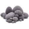 Pierre zen pebbles (S037) le Kg