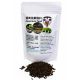 MT5 Aquarium Feed