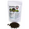 MT5 Aquarium Feed