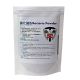MT5 Bactera Powder