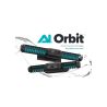 Ai Pompe Orbit 2