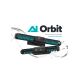 Ai Pompe Orbit 4