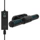 Ai Pompe Orbit 2