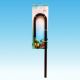 JBL Canne de sortie (16/22)