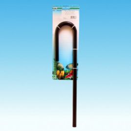 JBL Canne de sortie (16/22)