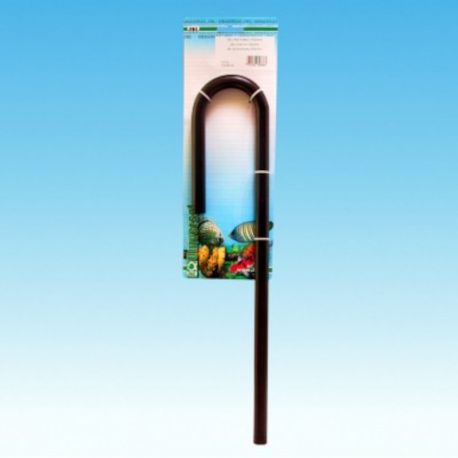 JBL Canne de sortie (16/22)