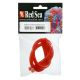 Red Sea RDose kit tubes pompe doseuse (x2)