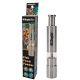 Dupla Fish Food Feeder