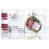 MK-BREED baby shrimp food powder 40 ml
