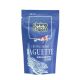 shrimp expert baguette 25gr