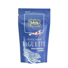 shrimp expert baguette 25gr