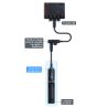 Red Sea ReefControl Lite