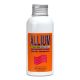 Equo allium 100ml