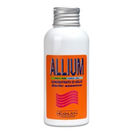 Equo allium 100ml