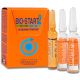 Equo Bio-Start 2 5ml 6 ampoules