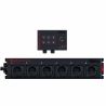 Red Sea ReefControl Power 6 Deluxe