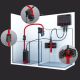 Red Sea ReefControl - Module ATO