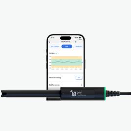 Red Sea ReefSense - Sonde ORP