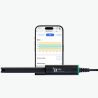 Red Sea ReefSense - Sonde ORP