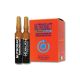 Equo Nutrobact x6