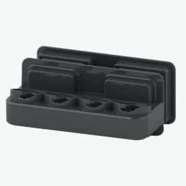 Red Sea ReefSense - Support Magnétique 4 sondes