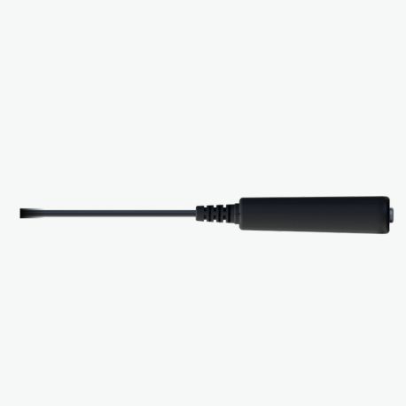 Red Sea ReefControl - Sonde de mise à terre