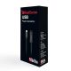 Red Sea ReefSense - Câble USB-C
