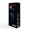 Red Sea ReefSense - Câble USB-C