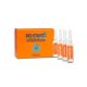 Equo Bio-start 3 / 5 ml 12 ampoules