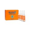 Equo Bio-start 3 / 5 ml 12 ampoules