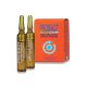 Equo Probact 5ml 6 ampoules