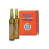 Equo Probact 5ml 6 ampoules