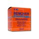 Equo Remover PO4&SIO² 250gr
