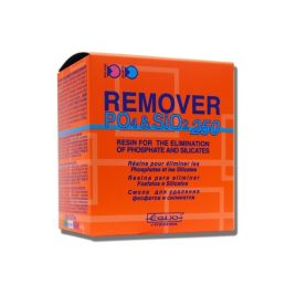 Equo Remover PO4&SIO² 250gr