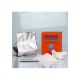 Equo Remover PO4&SIO² 250gr