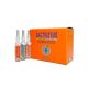 Equo Bactrizyme 5 mlx12