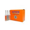 Equo Bactrizyme 5 ml  x12