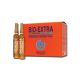 Equo Bio-extra 5 ml 12 ampoules