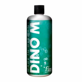 Fauna Marin Dino M 250ml 29,95 €