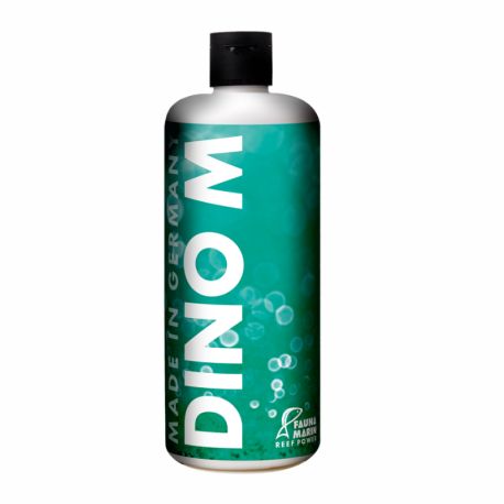 Fauna Marin Dino M 250ml 29,95 €