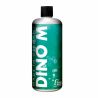 Fauna Marin Dino M 250ml