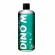 Fauna Marin Dino M 500ml 46,95 €