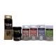 GlasGarten coffret