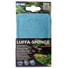 Hobby Luffa Sponge