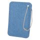 Hobby Luffa Sponge