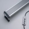 Twinstar éclairage LED B-Line III 30cm