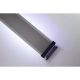 Twinstar éclairage LED B-Line III 60cm 69,90 €