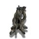 Aquatic Nature Forest n°25 49,95 €