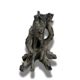 Aquatic Nature Forest n°25 49,95 €